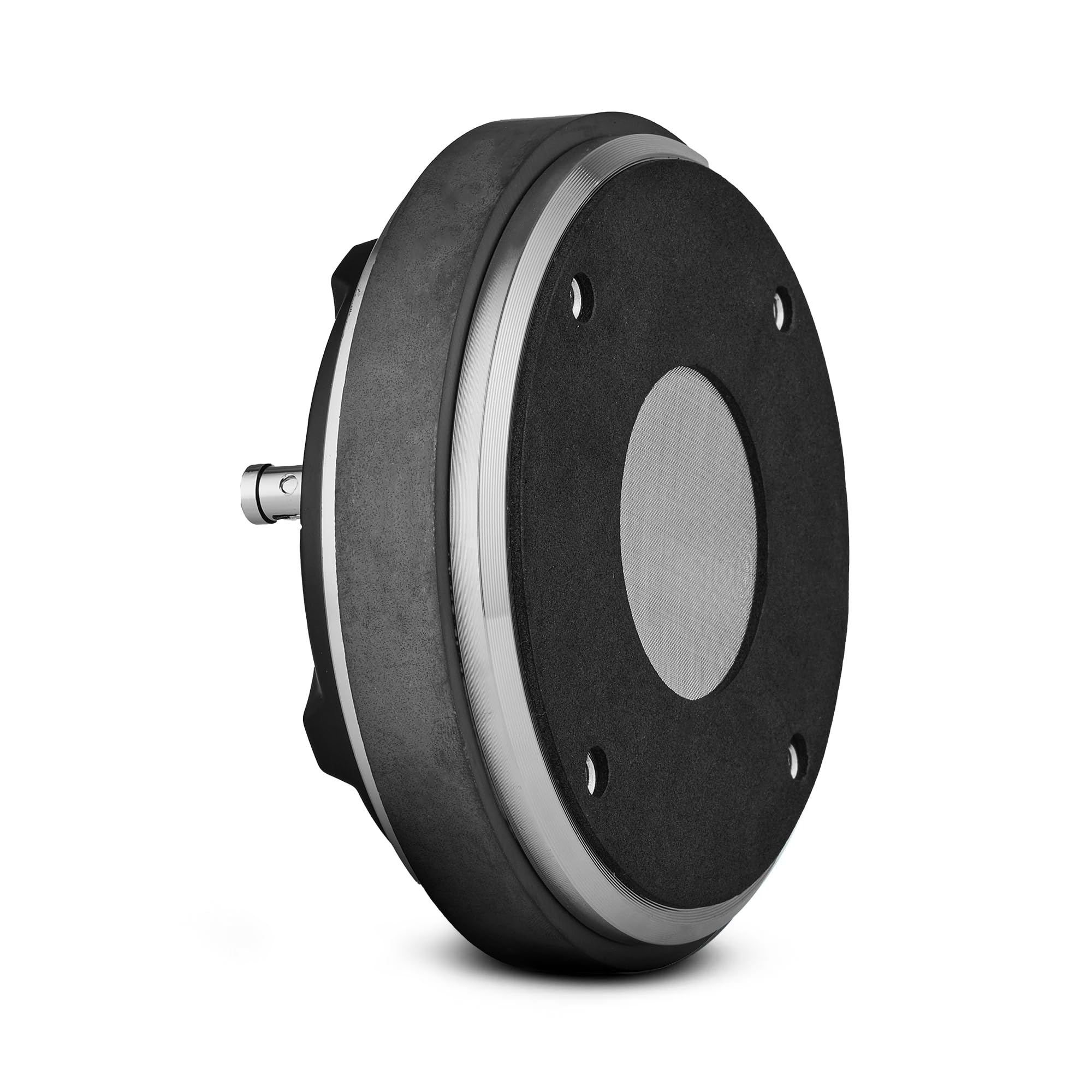 Amazon.com: DS18 PRO-D22Ti.8 2